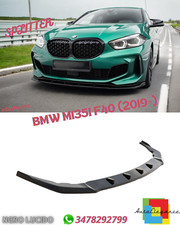 ⭐SÉPARATEUR V9 AVANT