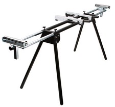 Support de scie à onglet