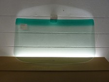 Fiat 124 Coupé (Aiguille