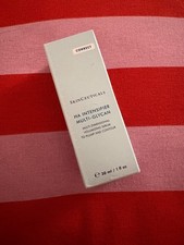 Skinceuticals Ha Intensifier