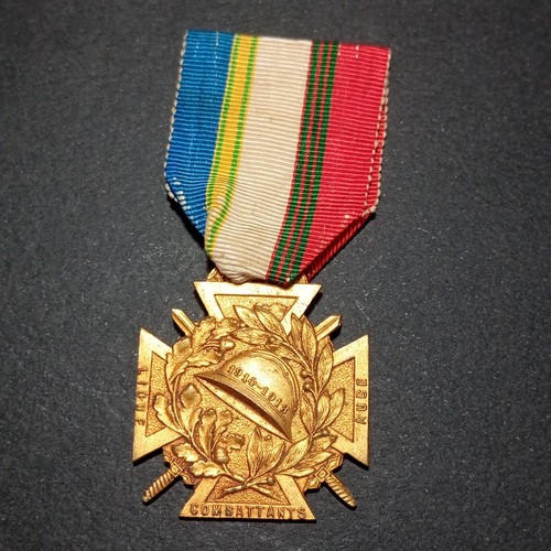 C19 2026 - c19/06/2026, (ref39466)