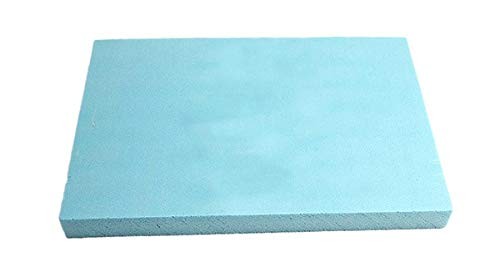 Plaque mousse de - plaque,