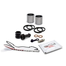 Kawasaki Vulcan Classique Lt