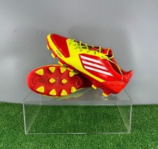 Adidas Adizero F50 AG Elite