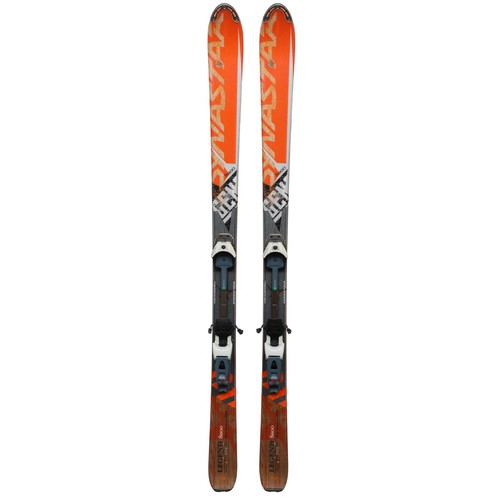 Ski occasion rando dynastar - ski,