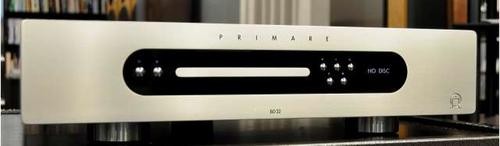 Lecteur universel primare - bd,
