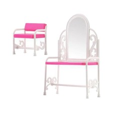 Table De Vanité De Maison De