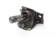 Tendeur de chaîne de