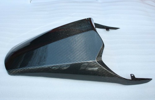 Capot selle seat cowl - selle,