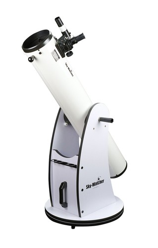 Sky watcher - sky,