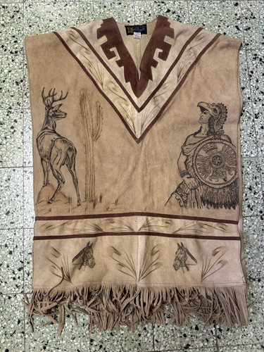 Calendario aztecs cerf