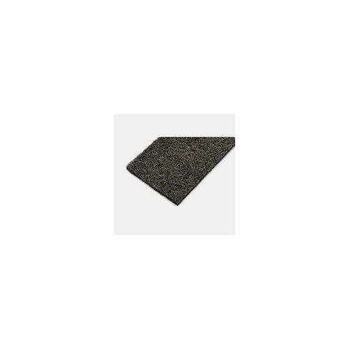 Sous matelas anti humidité - sous-matelas,