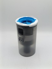 SAMSUNG VS20T7533T4 Jet 75
