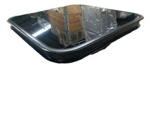 Mobile Home Fenêtre Latérale