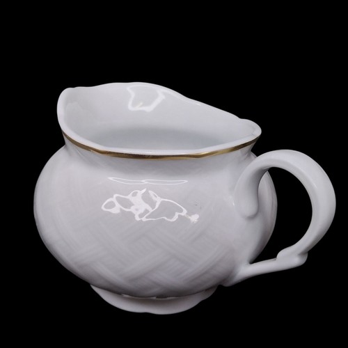 Bernardaud limoges france - bernardaud,