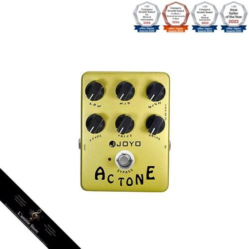 [Produit authentique national]