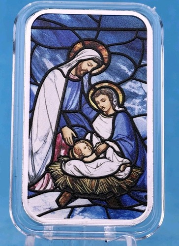 2025 pamp crèche - crèche, oz
