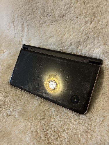 Nintendo dsi - nintendo, xl