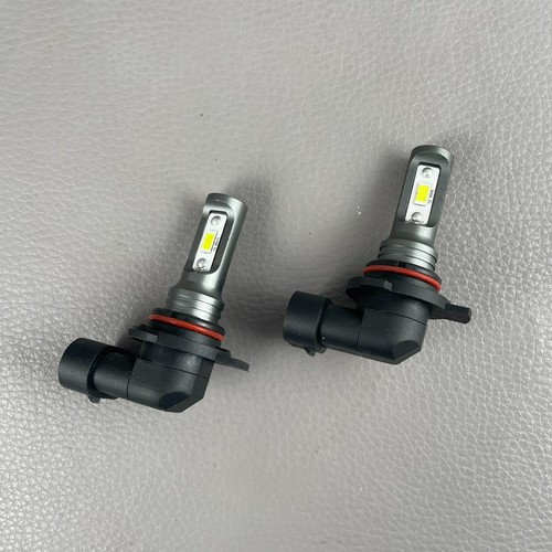 Sycreek ampoule led hir2 - ampoule,