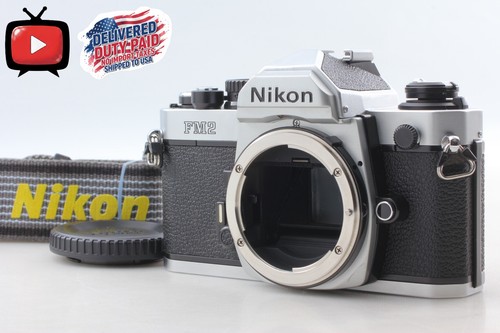 Appareil photo argentique - , 35