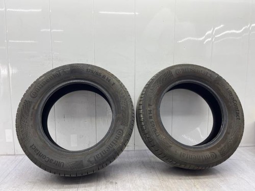 Pneu 175 r14 t - 175/65,