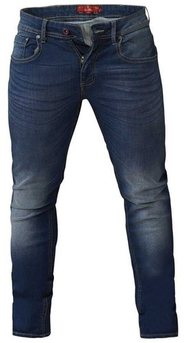 D555 hommes s grand jambe - hommes, ''