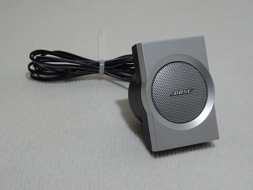 Bose companion série 1 - companion,