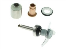 ROBOT COUPE 89503 ENSEMBLE