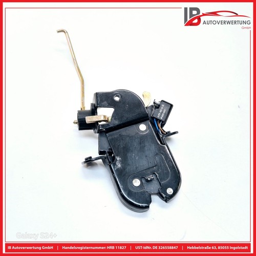 Mercedes benz slk - mercedes-benz,