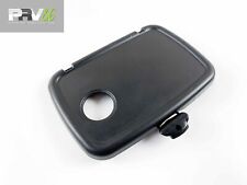 Tablette Arrière dossier