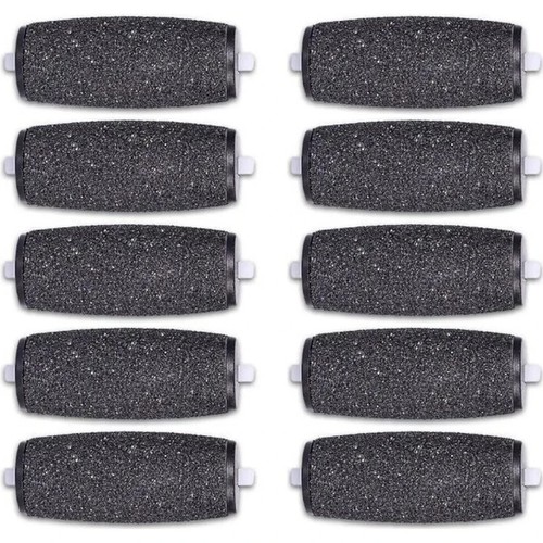 Lots rouleaux de - lots, 10