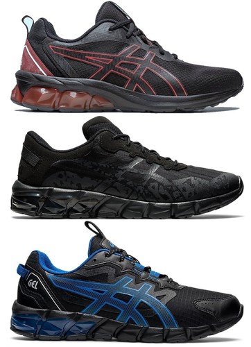 Chaussures asics gel - gel, quantum