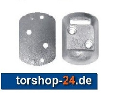 Hörmann cuisson bock pour - cuisson,