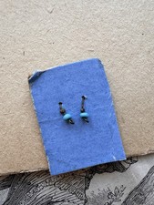 Petite Boucles D’oreilles