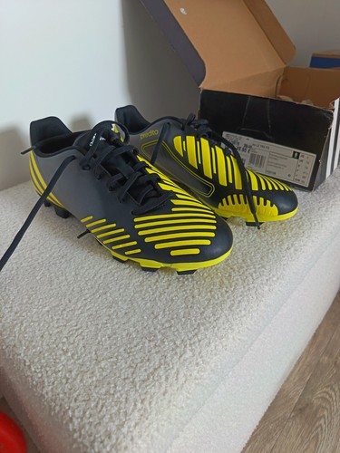 Chaussures football - chaussures, de