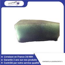 🇫🇷 Paire de pneus