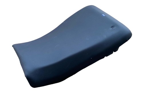 Selle banc noir court atv - banc,