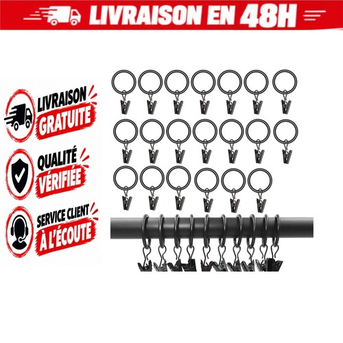 Yhzmy anneaux suspension - 20,