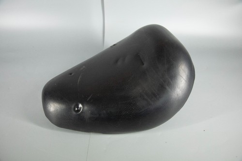 Selle yamaha 125 virago 1987 - yamaha,
