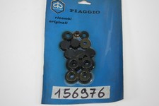 Kit Joints Cylindre Pompe
