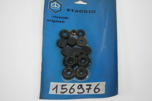 Kit joints cylindre pompe - joints,