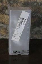 GRÖNÖ Lampe de table, verre