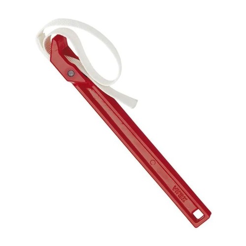 Sangle 150 virax 011625 - -,