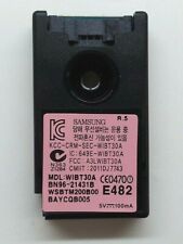 Module Bluetooth BN96-21431B