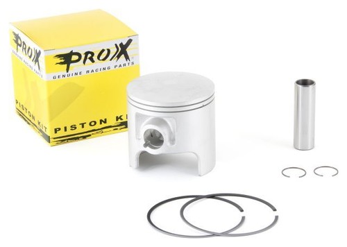 Piston prox yamaha - piston,