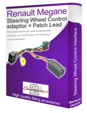 Adaptateur D'Interface De