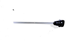 Jauge niveau d'huile honda 650