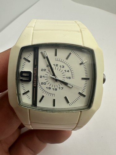 Montre quartz unisexe - quartz,