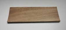 Lot 25x Chêne 41 x 14 cm  ép