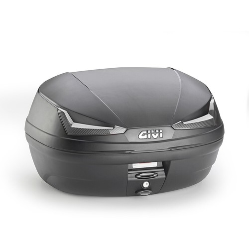 Top case givi e455 simply - givi,